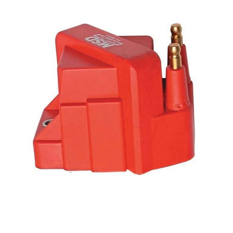 MSD Blaster Coil Pack GM 2-Tower 8224