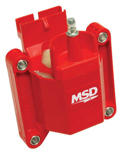 MSD Blaster TFI Coil