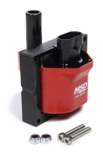 MSD Blaster Coil - GM