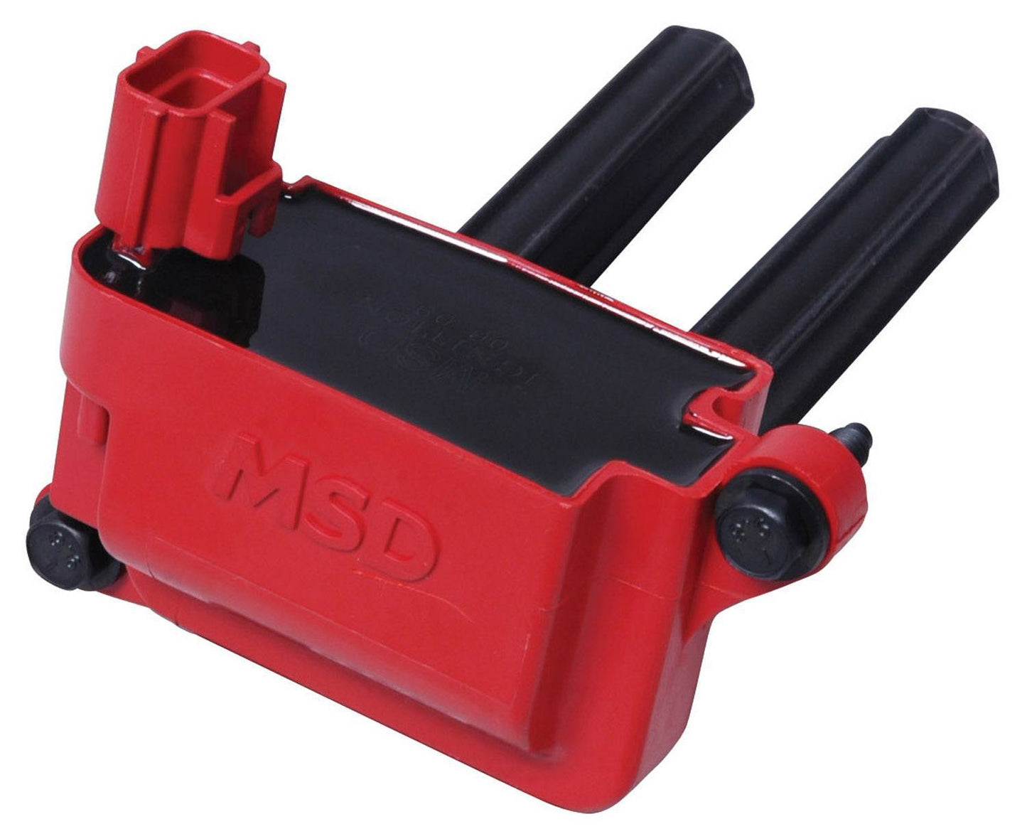 MSD Coil 5.7/6.1L Hemi