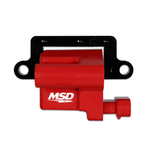 MSD Coil GM L-Series Truck 8264