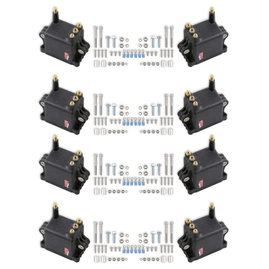 MSD Ignition Coil - Pro CDI 600 828038