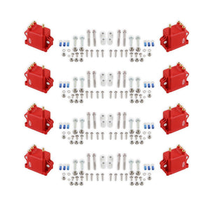 MSD Coil - Pro CDI 600 82808