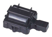 MSD Coil Cover-HEI Distributor