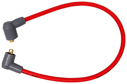 MSD Coil Wire Blaster/Socket Cap