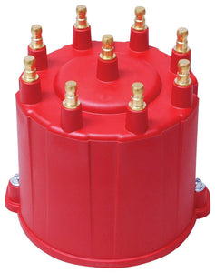 MSD Distributor Cap - GM HEI