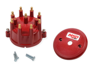 MSD Distributor Cap for 85701