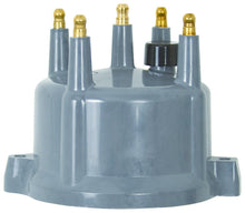 MSD Distributor Cap - VW