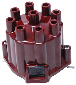 MSD Distributor Alkyd Cap