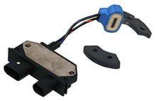 MSD Ignition Module Pickup Kit