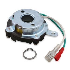 MSD Pickup - GM HEI Distributor 84666