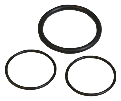 MSD O-Ring Kit Chevy Billet Distributors