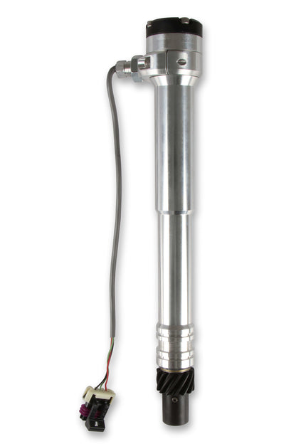 MSD Cam Sync Plug