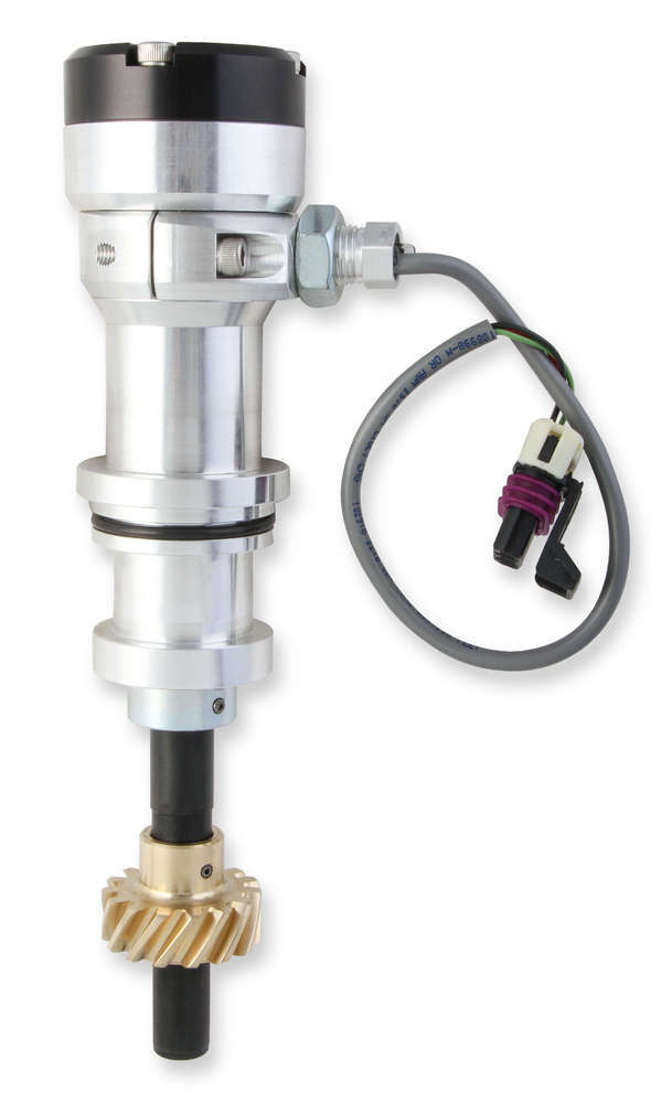 MSD Cam Sync Plug