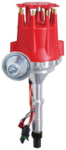 MSD AMC V8 R/R Distributor