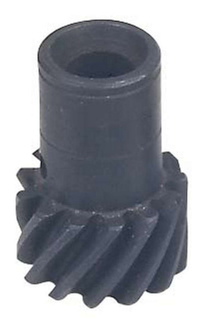MSD Distributor Gear Iron .500" Chevy