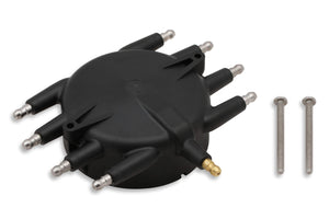 MSD Distributor Cap