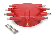 MSD Distributor Cap