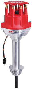 MSD Chrysler Pro-Billet Distributor