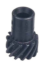 MSD Iron Distributor Gear