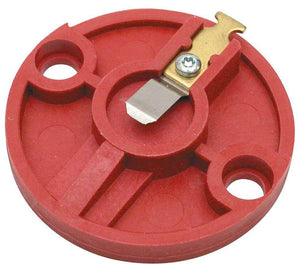 MSD Low Profile Rotor