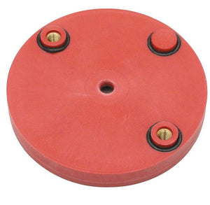 MSD Distributor Rotor