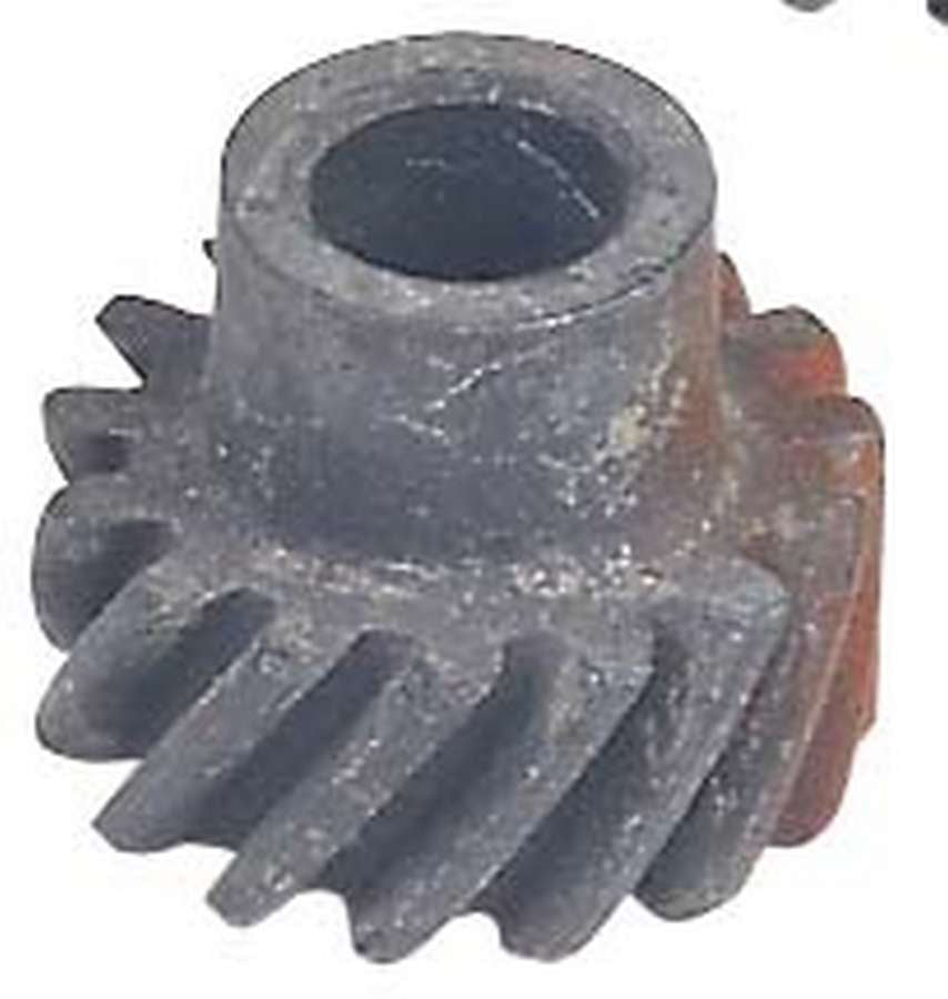 MSD Distributor Gear Iron .531" BBF 429 460 FE
