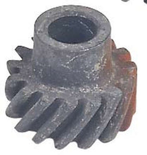 MSD Distributor Gear Iron .531" BBF 429 460 FE