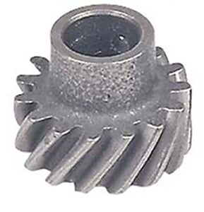 MSD Distributor Gear Steel Ford 351C-46