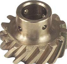 MSD Distributor Gear Bronze .530" BBF 429 460 FE