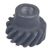 MSD Distributor Gear Iron .531" 351w