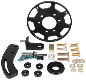 MSD Crank Trigger Kit SBC