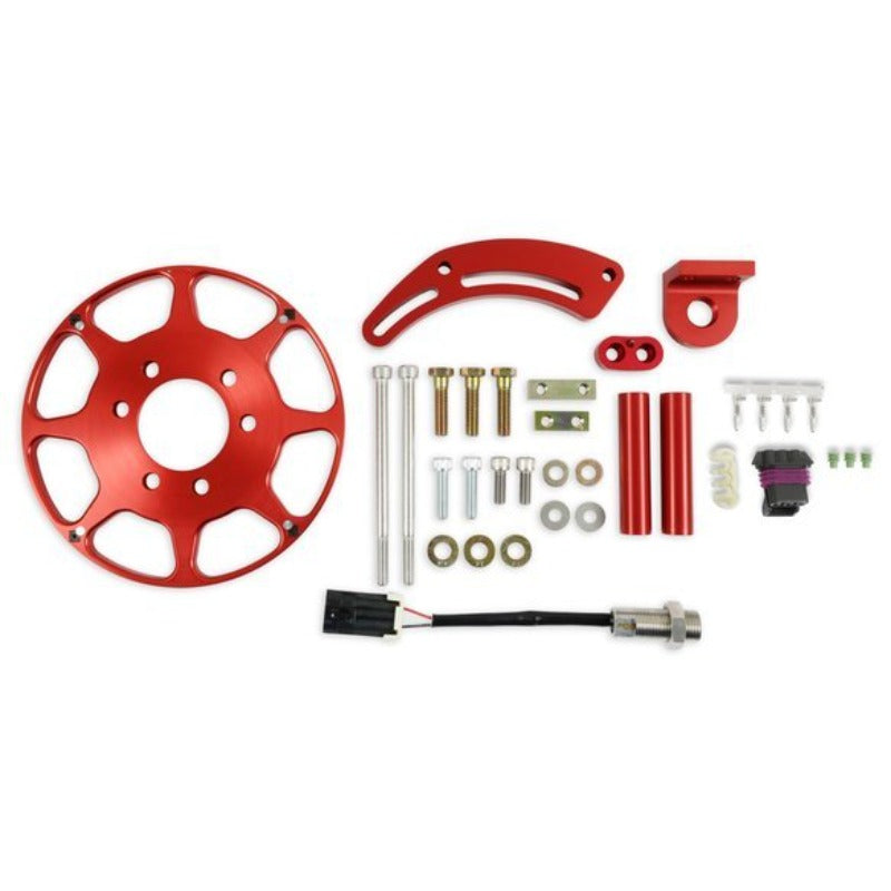 MSD Crank Trigger Kit GM LS 8623-MSD