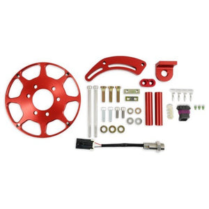 MSD Crank Trigger Kit GM LS 8623-MSD