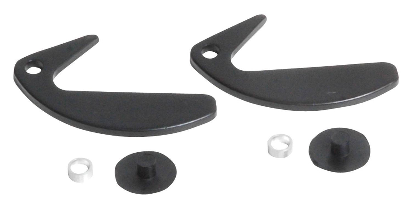 MSD Advance Weight Kit for Pro Billet Distributor