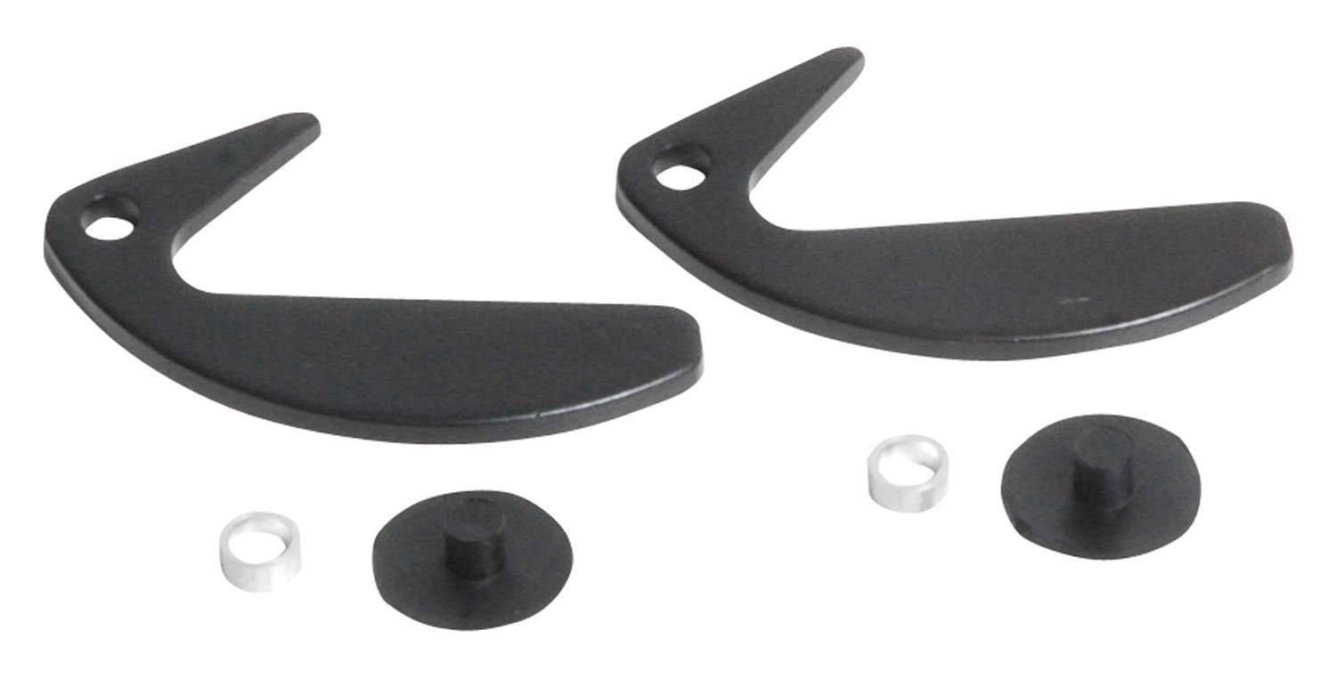 MSD Advance Weight Kit for Pro Billet Distributor