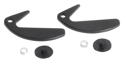 MSD Advance Weight Kit for Pro Billet Distributor