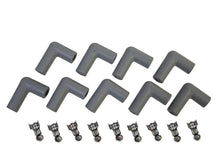 MSD Boot & Terminal Kit