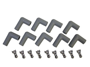 MSD Boot & Terminal Kit