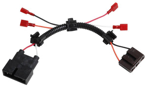 MSD Ford TFI Harness