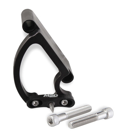 MSD Billet Timing Pointer BBC