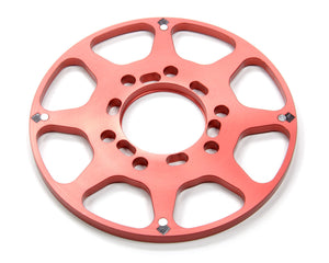 MSD Crank Trigger Wheel Mopar