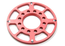 MSD Crank Trigger Wheel