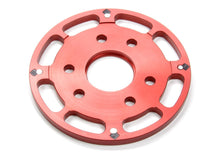 MSD Crank Trigger Wheel