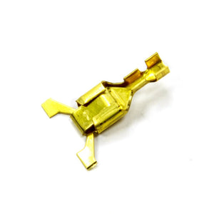 MSD Pin for HEI Connector CON13651