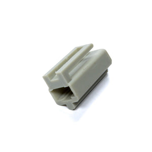 MSD Bat + Connector For HEI CON15856