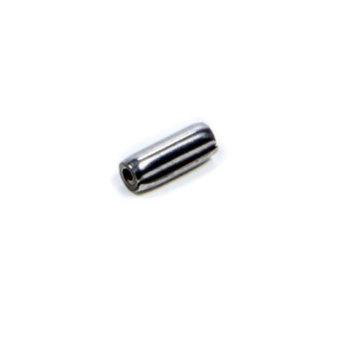 MSD Replacement Roll Pin HDW10082