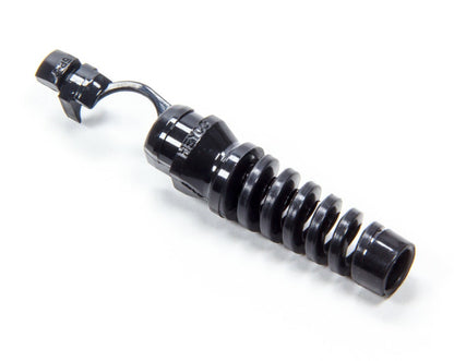 MSD Bushing - Wire Protector