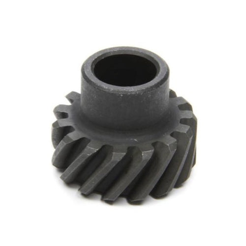 MSD Distributor Gear - Steel Olds V8 8566