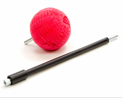 Mothers PowerBall Mini Polishing Ball 05141